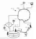 Fig. 01 - Switching communication radio path based on power constraints