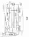 Fig. 07 - Communication devices with gyrating circuits and methods for use therewith
