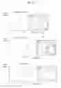 Fig. 09 - Mobile terminal and method of controlling a three-dimensional image therein