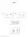 Fig. 10 - Mobile terminal and method of controlling a three-dimensional image therein