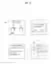 Fig. 12 - Mobile terminal and method of controlling a three-dimensional image therein