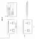 Fig. 16 - Mobile terminal and method of controlling a three-dimensional image therein