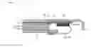 Fig. 07 - Mobile electronic device