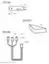 Fig. 08 - Steering wheel attached cellular phone interface device for communication with alert system