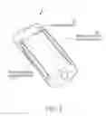 Fig. 02 - Apparatus and method for operation according to squeezing in portable terminal