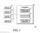 Fig. 02 - Portable electronic device with configurable operating mode