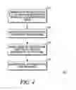 Fig. 04 - Portable electronic device with configurable operating mode