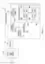 Fig. 04 - Providing a converted document to multimedia messaging service (MMS) messages