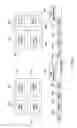 Fig. 06 - Providing a converted document to multimedia messaging service (MMS) messages