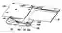 Fig. 01 - Handheld electronic device