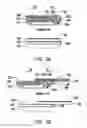 Fig. 05 - Handheld electronic device