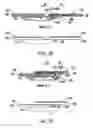 Fig. 07 - Handheld electronic device