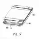 Fig. 08 - Handheld electronic device