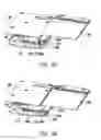 Fig. 10 - Handheld electronic device