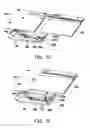 Fig. 11 - Handheld electronic device