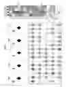 Fig. 09 - Draw bingo