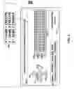 Fig. 04 - PAYMENT CARDS, DEVICES, SYSTEMS, AND METHODS FOR PROVIDING GAME ACTIONS WITH PAYMENT DATA