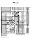 Fig. 23 - GAME MACHINE, PERFORMANCE CONTROL METHOD, AND PERFORMANCE CONTROL PROGRAM