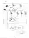 Fig. 09 - Environmental effects for near win events
