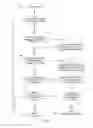 Fig. 10 - Environmental effects for near win events