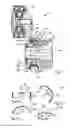 Fig. 02 - BELT TENSIONING UNIT