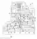 Fig. 01 - Lubrication system for a planetary gear set