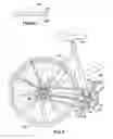 Fig. 05 - Shift mechanism for a planetary gear transmission