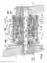 Fig. 06 - Shift mechanism for a planetary gear transmission
