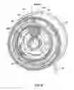 Fig. 10 - Shift mechanism for a planetary gear transmission