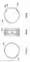 Fig. 22 - Shift mechanism for a planetary gear transmission