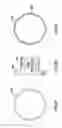 Fig. 24 - Shift mechanism for a planetary gear transmission
