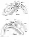 Fig. 26 - Shift mechanism for a planetary gear transmission