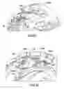 Fig. 27 - Shift mechanism for a planetary gear transmission