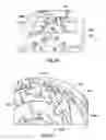 Fig. 28 - Shift mechanism for a planetary gear transmission