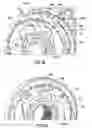 Fig. 29 - Shift mechanism for a planetary gear transmission