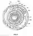 Fig. 31 - Shift mechanism for a planetary gear transmission