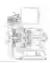 Fig. 01 - FLYWHEEL MODULE