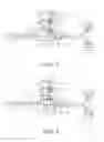 Fig. 03 - FLYWHEEL MODULE