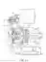 Fig. 06 - FLYWHEEL MODULE