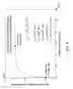 Fig. 08 - LIQUID EQUALIZED GEAR SYSTEM AND METHOD FOR USING SAME