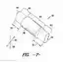 Fig. 06 - Pin for planetary gear system