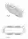 Fig. 02 - ROLLER COMPRISING A DRIVE SHAFT AND A ROLLER RING, AS WELL AS A METHOD FOR ASSEMBLING SUCH A ROLLER