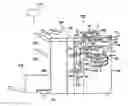 Fig. 01 - Sheet processing apparatus and image forming apparatus