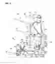 Fig. 03 - Sheet processing apparatus and image forming apparatus