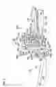 Fig. 04 - Sheet processing apparatus and image forming apparatus