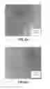 Fig. 07 - Methods for producing nanoparticles using palladium salt and uses thereof