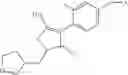 Fig. 131 - Herbicides