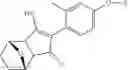 Fig. 167 - Herbicides