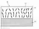 Fig. 01 - SUPERCONDUCTOR SUPERIOR IN DEPENDENCY OF CRITICAL CURRENT DENSITY ON MAGNETIC FIELD ANGLE