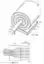 Fig. 03 - Textured powder wires